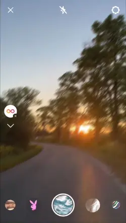 SlowSmooth