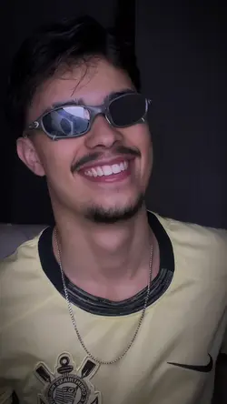 eu gosto é de cowboy