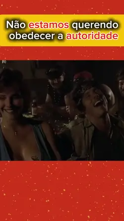 Filmes antigos 