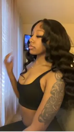 I make me so-