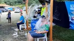 Cômico e divertido
