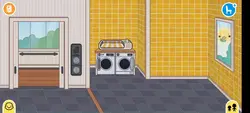 room part 3