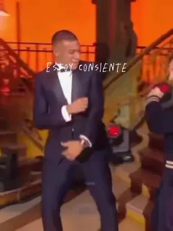 Estoy consiente