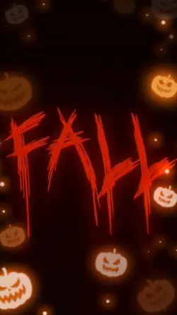 Fall