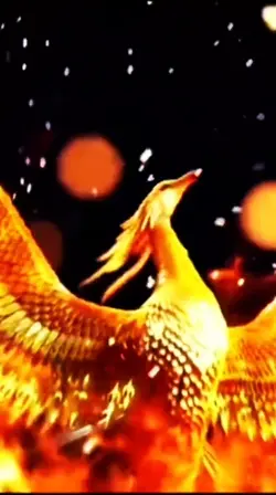 eagle AI
