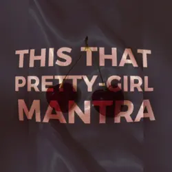 Mantra 