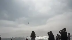 Jet