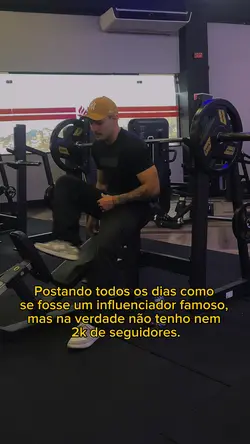 Influenciador 