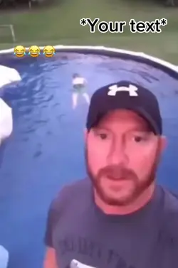 World record