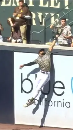 Fernando Tatís Jr