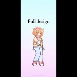 REDESIGN🗣️🗣️