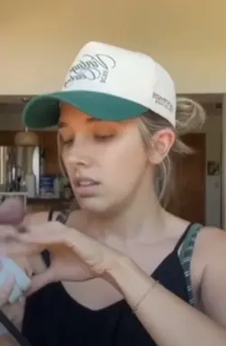 lol