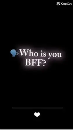 Bsf