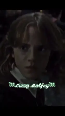 Hermione edit