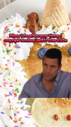 Adam Sandler