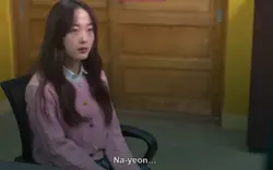 Namra