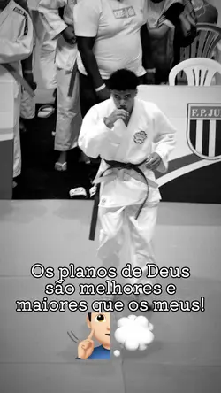 Um fato!🧏🏻‍♂️