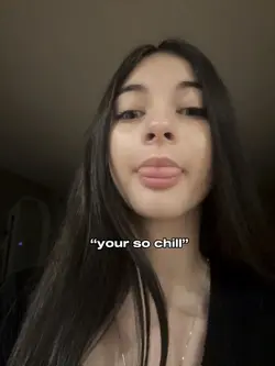 OH YEAH GUYS