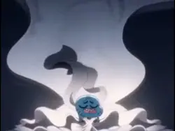 AAAAAAAAAAAAAAAAAAAA