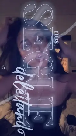 SONG VIRAL - TREND