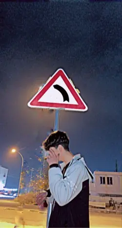 گل میخرام باست