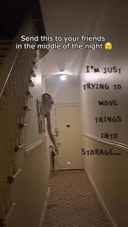 Horror