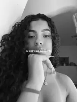 miragem
