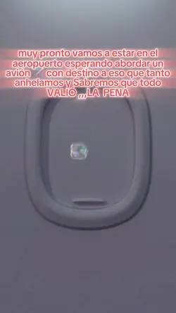 asi es 