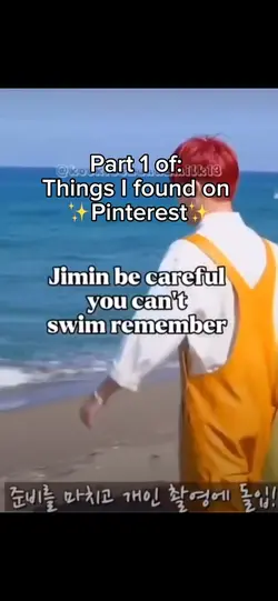 ✨Pinterest✨