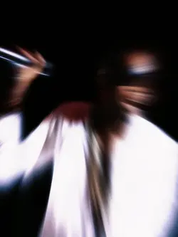 Free Kanye edit 