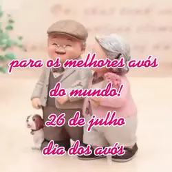 26 de julho