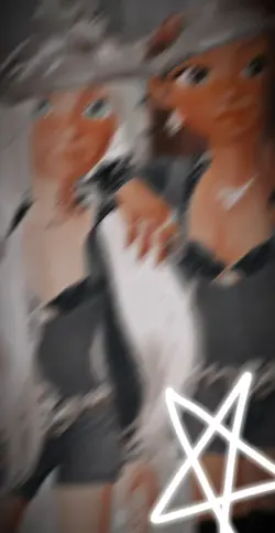 "Lafy Tafy"