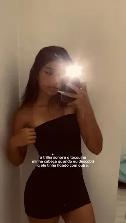 trilha sonora..