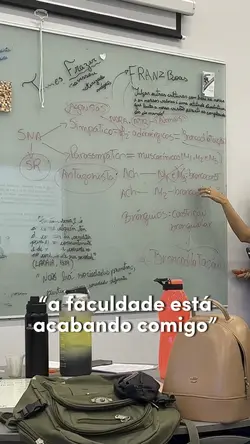Faculdade