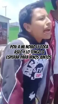 YA VÁMONOS 
