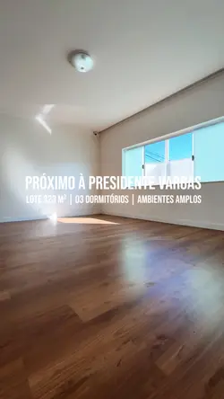 CASA PERFEITA