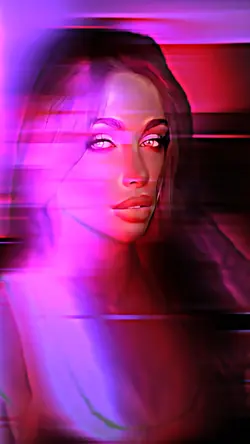 Visuals&proeffects