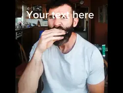 Beatbox harmonica 