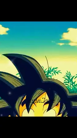 RainSage Dbz