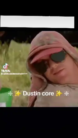 Dustin core