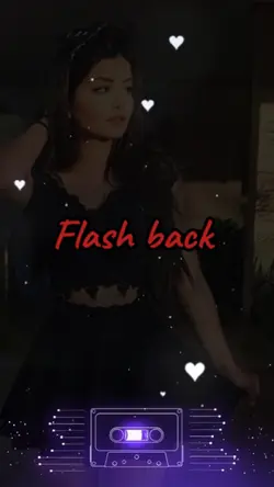 Modelo Flash Back 