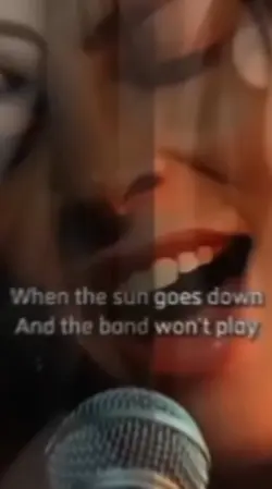 MÚSICA 