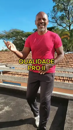 Aprimorar qualidade