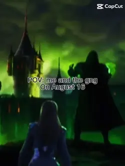 Doctor doom