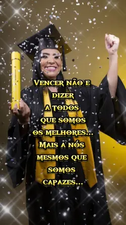 Formatura