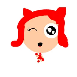 squishmellow 