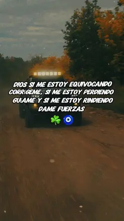 🙏🙏🙏