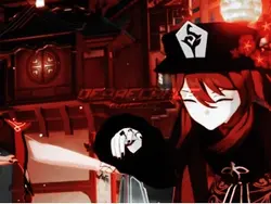 ANIME EDIT