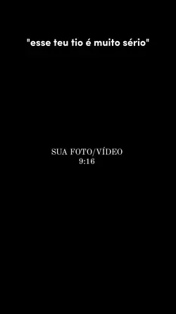 qual o seu insta?