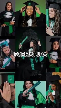 Formatura